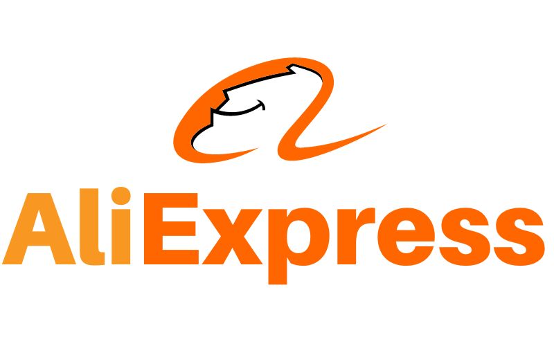 Ali Express Rapid ebuy