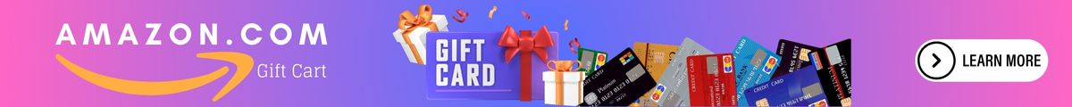Amazon gift card Rapid eBuy