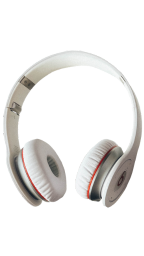 Wireless headphones Rapid eBuy