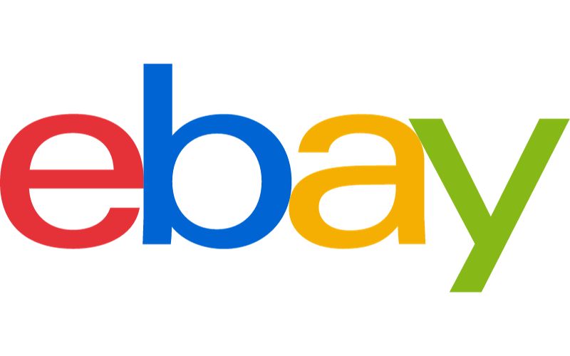 ebay Rapid eBuy